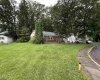 101 Wilson Street, Elkins, West Virginia 26241, 3 Bedrooms Bedrooms, 9 Rooms Rooms,2 BathroomsBathrooms,Single Family Detached,For Sale,Wilson,10160118