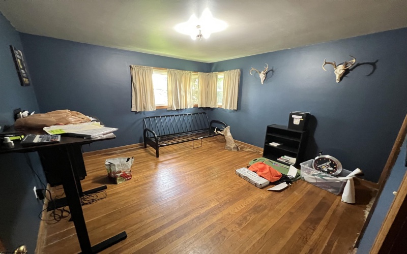 101 Wilson Street, Elkins, West Virginia 26241, 3 Bedrooms Bedrooms, 9 Rooms Rooms,2 BathroomsBathrooms,Single Family Detached,For Sale,Wilson,10160118