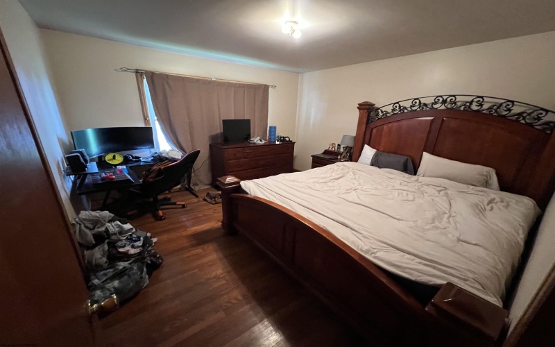 101 Wilson Street, Elkins, West Virginia 26241, 3 Bedrooms Bedrooms, 9 Rooms Rooms,2 BathroomsBathrooms,Single Family Detached,For Sale,Wilson,10160118