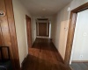 101 Wilson Street, Elkins, West Virginia 26241, 3 Bedrooms Bedrooms, 9 Rooms Rooms,2 BathroomsBathrooms,Single Family Detached,For Sale,Wilson,10160118
