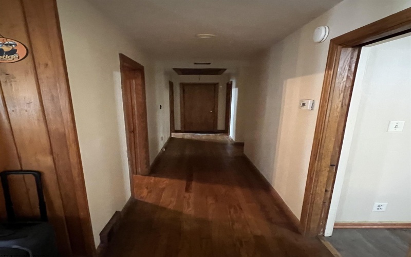 101 Wilson Street, Elkins, West Virginia 26241, 3 Bedrooms Bedrooms, 9 Rooms Rooms,2 BathroomsBathrooms,Single Family Detached,For Sale,Wilson,10160118