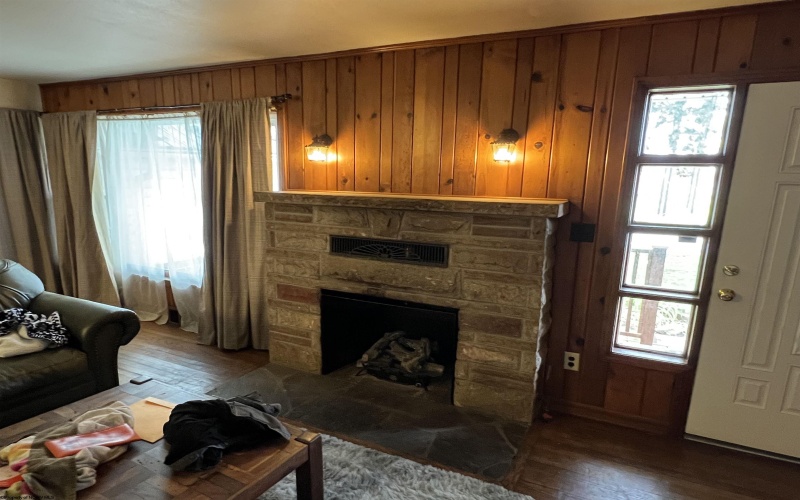 101 Wilson Street, Elkins, West Virginia 26241, 3 Bedrooms Bedrooms, 9 Rooms Rooms,2 BathroomsBathrooms,Single Family Detached,For Sale,Wilson,10160118