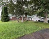 101 Wilson Street, Elkins, West Virginia 26241, 3 Bedrooms Bedrooms, 9 Rooms Rooms,2 BathroomsBathrooms,Single Family Detached,For Sale,Wilson,10160118