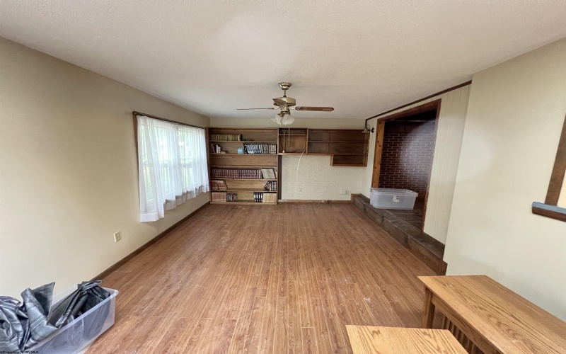 101 Wilson Street, Elkins, West Virginia 26241, 3 Bedrooms Bedrooms, 9 Rooms Rooms,2 BathroomsBathrooms,Single Family Detached,For Sale,Wilson,10160118
