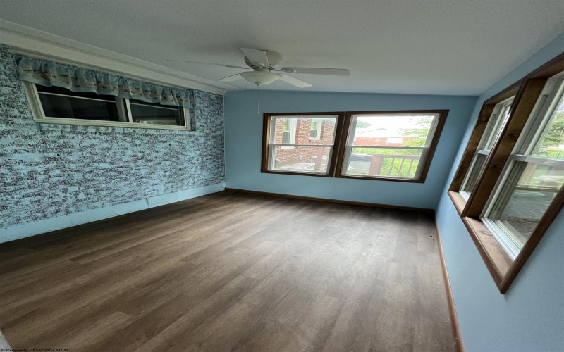 101 Wilson Street, Elkins, West Virginia 26241, 3 Bedrooms Bedrooms, 9 Rooms Rooms,2 BathroomsBathrooms,Single Family Detached,For Sale,Wilson,10160118