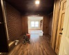 101 Wilson Street, Elkins, West Virginia 26241, 3 Bedrooms Bedrooms, 9 Rooms Rooms,2 BathroomsBathrooms,Single Family Detached,For Sale,Wilson,10160118