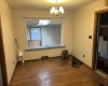 101 Wilson Street, Elkins, West Virginia 26241, 3 Bedrooms Bedrooms, 9 Rooms Rooms,2 BathroomsBathrooms,Single Family Detached,For Sale,Wilson,10160118