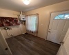 101 Wilson Street, Elkins, West Virginia 26241, 3 Bedrooms Bedrooms, 9 Rooms Rooms,2 BathroomsBathrooms,Single Family Detached,For Sale,Wilson,10160118