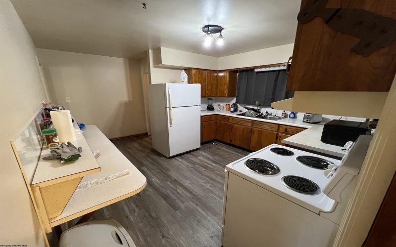 101 Wilson Street, Elkins, West Virginia 26241, 3 Bedrooms Bedrooms, 9 Rooms Rooms,2 BathroomsBathrooms,Single Family Detached,For Sale,Wilson,10160118