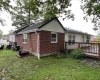 101 Wilson Street, Elkins, West Virginia 26241, 3 Bedrooms Bedrooms, 9 Rooms Rooms,2 BathroomsBathrooms,Single Family Detached,For Sale,Wilson,10160118