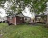 101 Wilson Street, Elkins, West Virginia 26241, 3 Bedrooms Bedrooms, 9 Rooms Rooms,2 BathroomsBathrooms,Single Family Detached,For Sale,Wilson,10160118