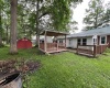 101 Wilson Street, Elkins, West Virginia 26241, 3 Bedrooms Bedrooms, 9 Rooms Rooms,2 BathroomsBathrooms,Single Family Detached,For Sale,Wilson,10160118