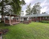 101 Wilson Street, Elkins, West Virginia 26241, 3 Bedrooms Bedrooms, 9 Rooms Rooms,2 BathroomsBathrooms,Single Family Detached,For Sale,Wilson,10160118
