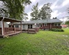 101 Wilson Street, Elkins, West Virginia 26241, 3 Bedrooms Bedrooms, 9 Rooms Rooms,2 BathroomsBathrooms,Single Family Detached,For Sale,Wilson,10160118