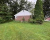 101 Wilson Street, Elkins, West Virginia 26241, 3 Bedrooms Bedrooms, 9 Rooms Rooms,2 BathroomsBathrooms,Single Family Detached,For Sale,Wilson,10160118