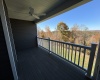74 Charolais Circle, Fairmont, West Virginia 26554, 3 Bedrooms Bedrooms, 6 Rooms Rooms,2 BathroomsBathrooms,Single Family Detached,For Sale,Charolais,10160115