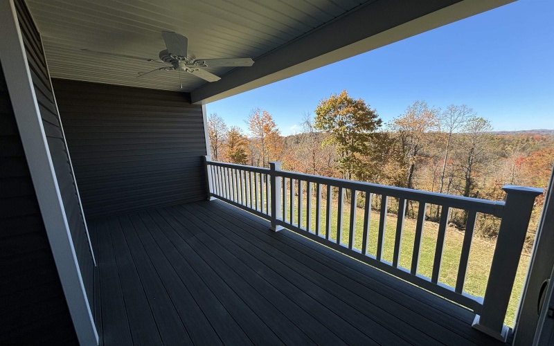 74 Charolais Circle, Fairmont, West Virginia 26554, 3 Bedrooms Bedrooms, 6 Rooms Rooms,2 BathroomsBathrooms,Single Family Detached,For Sale,Charolais,10160115