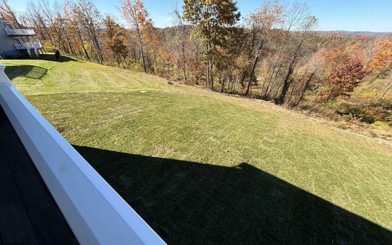 74 Charolais Circle, Fairmont, West Virginia 26554, 3 Bedrooms Bedrooms, 6 Rooms Rooms,2 BathroomsBathrooms,Single Family Detached,For Sale,Charolais,10160115