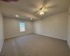 74 Charolais Circle, Fairmont, West Virginia 26554, 3 Bedrooms Bedrooms, 6 Rooms Rooms,2 BathroomsBathrooms,Single Family Detached,For Sale,Charolais,10160115