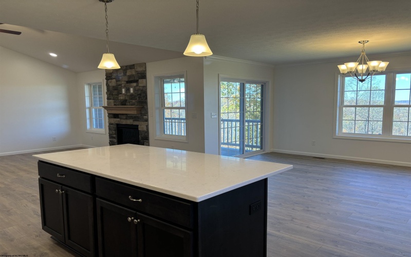 74 Charolais Circle, Fairmont, West Virginia 26554, 3 Bedrooms Bedrooms, 6 Rooms Rooms,2 BathroomsBathrooms,Single Family Detached,For Sale,Charolais,10160115