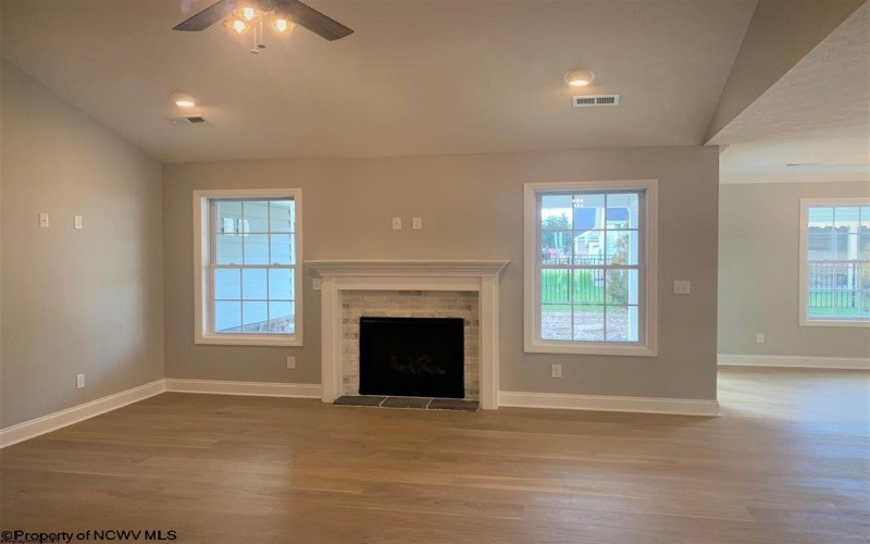 74 Charolais Circle, Fairmont, West Virginia 26554, 3 Bedrooms Bedrooms, 6 Rooms Rooms,2 BathroomsBathrooms,Single Family Detached,For Sale,Charolais,10160115
