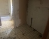 115 Abrams Drive, Belington, West Virginia 26250, 2 Bedrooms Bedrooms, 4 Rooms Rooms,1 BathroomBathrooms,Single Family Detached,For Sale,Abrams,10160126