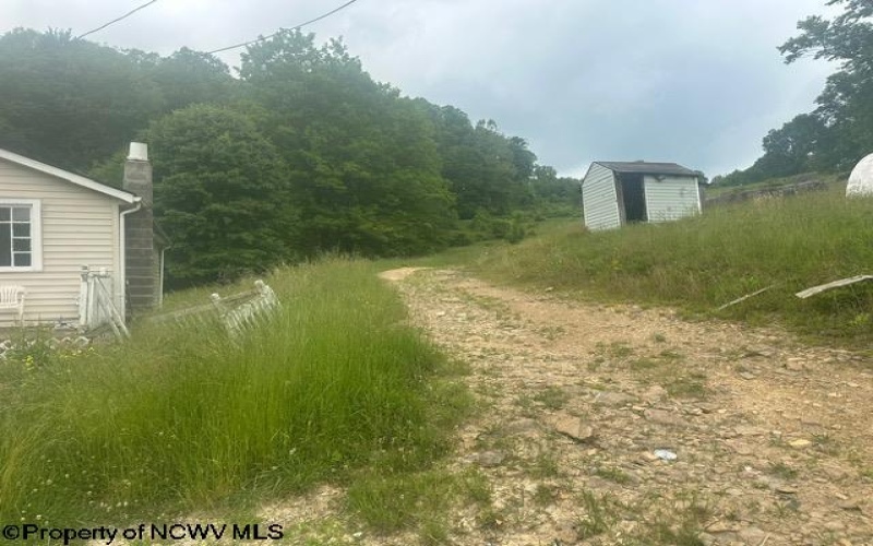 115 Abrams Drive, Belington, West Virginia 26250, 2 Bedrooms Bedrooms, 4 Rooms Rooms,1 BathroomBathrooms,Single Family Detached,For Sale,Abrams,10160126