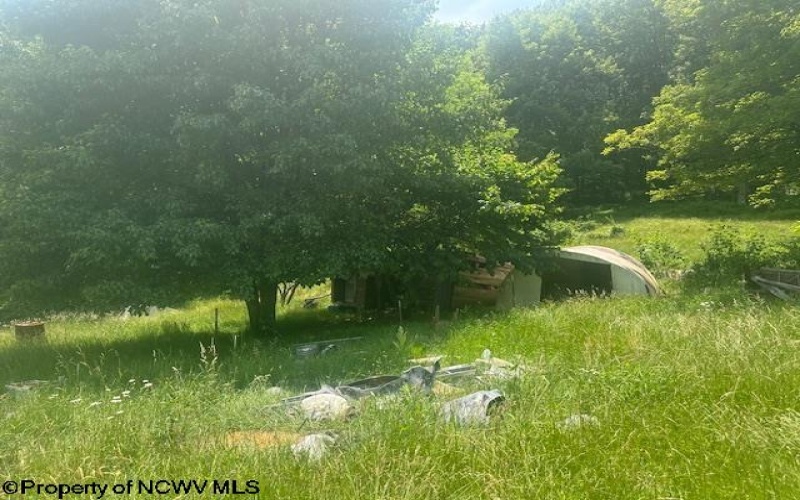 115 Abrams Drive, Belington, West Virginia 26250, 2 Bedrooms Bedrooms, 4 Rooms Rooms,1 BathroomBathrooms,Single Family Detached,For Sale,Abrams,10160126