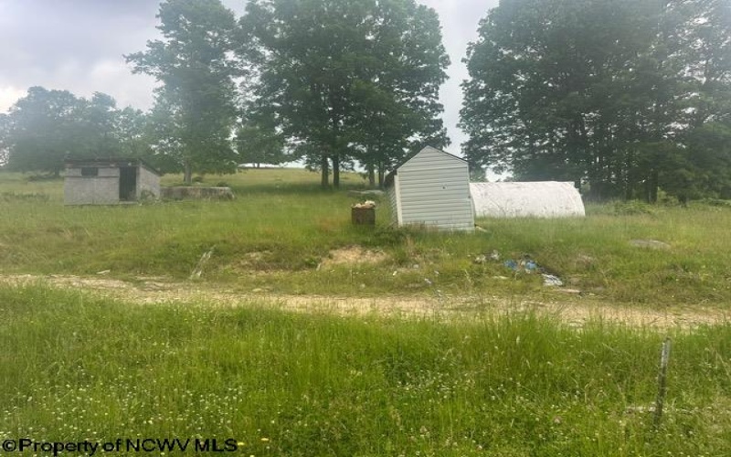 115 Abrams Drive, Belington, West Virginia 26250, 2 Bedrooms Bedrooms, 4 Rooms Rooms,1 BathroomBathrooms,Single Family Detached,For Sale,Abrams,10160126