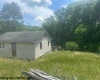 115 Abrams Drive, Belington, West Virginia 26250, 2 Bedrooms Bedrooms, 4 Rooms Rooms,1 BathroomBathrooms,Single Family Detached,For Sale,Abrams,10160126
