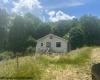 115 Abrams Drive, Belington, West Virginia 26250, 2 Bedrooms Bedrooms, 4 Rooms Rooms,1 BathroomBathrooms,Single Family Detached,For Sale,Abrams,10160126