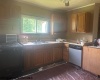 115 Abrams Drive, Belington, West Virginia 26250, 2 Bedrooms Bedrooms, 4 Rooms Rooms,1 BathroomBathrooms,Single Family Detached,For Sale,Abrams,10160126