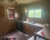 115 Abrams Drive, Belington, West Virginia 26250, 2 Bedrooms Bedrooms, 4 Rooms Rooms,1 BathroomBathrooms,Single Family Detached,For Sale,Abrams,10160126
