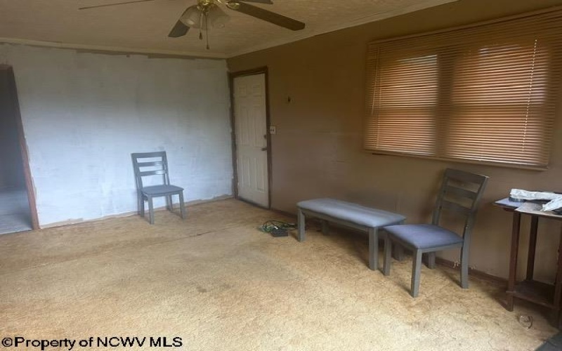 115 Abrams Drive, Belington, West Virginia 26250, 2 Bedrooms Bedrooms, 4 Rooms Rooms,1 BathroomBathrooms,Single Family Detached,For Sale,Abrams,10160126
