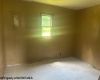 115 Abrams Drive, Belington, West Virginia 26250, 2 Bedrooms Bedrooms, 4 Rooms Rooms,1 BathroomBathrooms,Single Family Detached,For Sale,Abrams,10160126