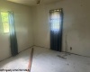 115 Abrams Drive, Belington, West Virginia 26250, 2 Bedrooms Bedrooms, 4 Rooms Rooms,1 BathroomBathrooms,Single Family Detached,For Sale,Abrams,10160126