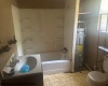 115 Abrams Drive, Belington, West Virginia 26250, 2 Bedrooms Bedrooms, 4 Rooms Rooms,1 BathroomBathrooms,Single Family Detached,For Sale,Abrams,10160126