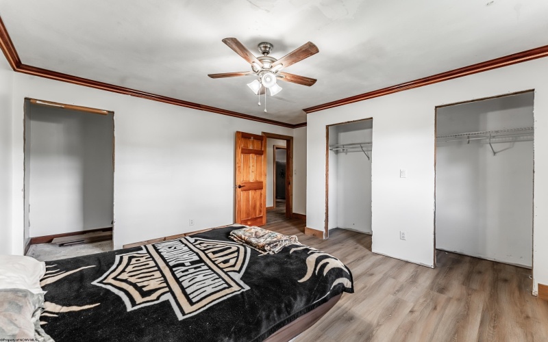 482 Buckeye Road, Core, West Virginia 26541, 5 Bedrooms Bedrooms, 9 Rooms Rooms,5 BathroomsBathrooms,Single Family Detached,For Sale,Buckeye,10160124