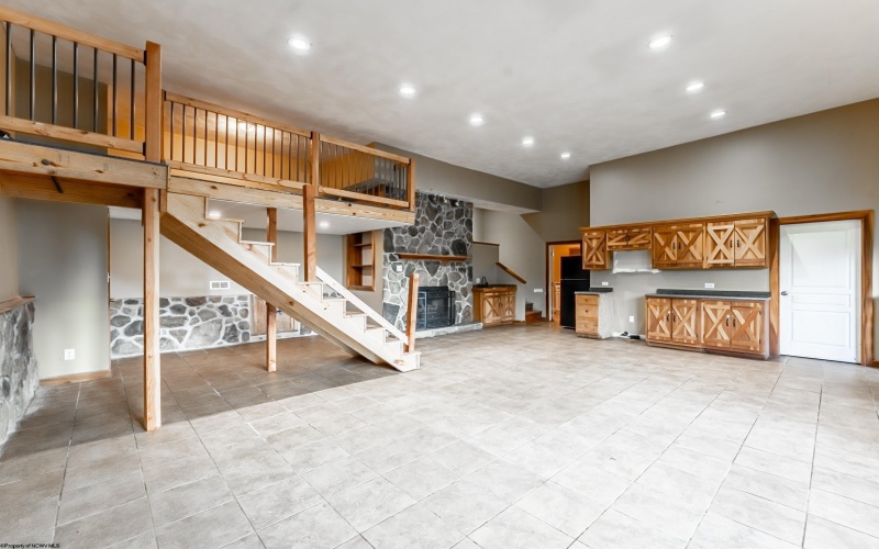 482 Buckeye Road, Core, West Virginia 26541, 5 Bedrooms Bedrooms, 9 Rooms Rooms,5 BathroomsBathrooms,Single Family Detached,For Sale,Buckeye,10160124