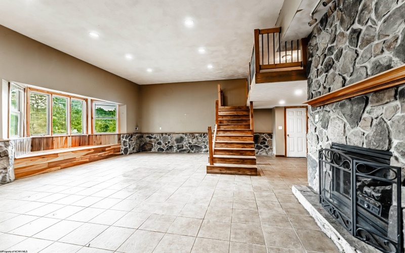 482 Buckeye Road, Core, West Virginia 26541, 5 Bedrooms Bedrooms, 9 Rooms Rooms,5 BathroomsBathrooms,Single Family Detached,For Sale,Buckeye,10160124