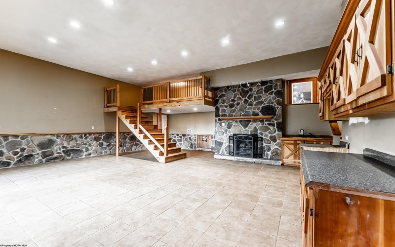 482 Buckeye Road, Core, West Virginia 26541, 5 Bedrooms Bedrooms, 9 Rooms Rooms,5 BathroomsBathrooms,Single Family Detached,For Sale,Buckeye,10160124