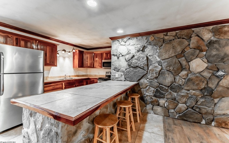 482 Buckeye Road, Core, West Virginia 26541, 5 Bedrooms Bedrooms, 9 Rooms Rooms,5 BathroomsBathrooms,Single Family Detached,For Sale,Buckeye,10160124