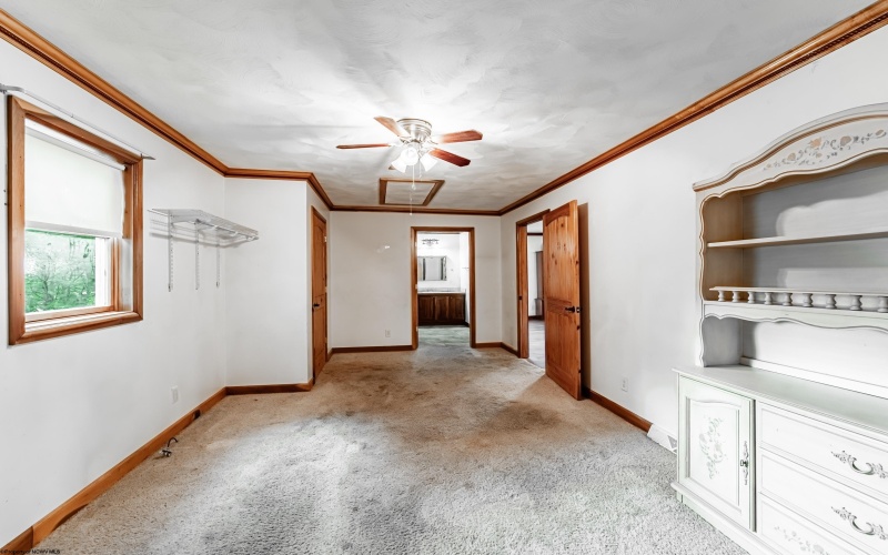 482 Buckeye Road, Core, West Virginia 26541, 5 Bedrooms Bedrooms, 9 Rooms Rooms,5 BathroomsBathrooms,Single Family Detached,For Sale,Buckeye,10160124