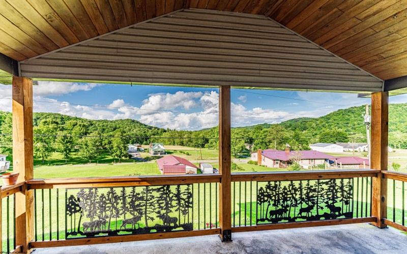 482 Buckeye Road, Core, West Virginia 26541, 5 Bedrooms Bedrooms, 9 Rooms Rooms,5 BathroomsBathrooms,Single Family Detached,For Sale,Buckeye,10160124