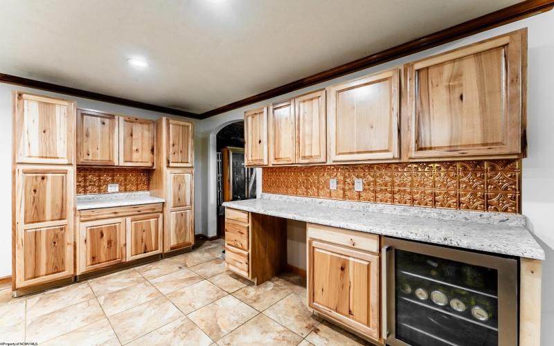 482 Buckeye Road, Core, West Virginia 26541, 5 Bedrooms Bedrooms, 9 Rooms Rooms,5 BathroomsBathrooms,Single Family Detached,For Sale,Buckeye,10160124