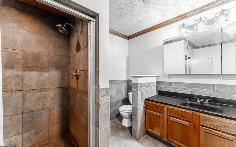 482 Buckeye Road, Core, West Virginia 26541, 5 Bedrooms Bedrooms, 9 Rooms Rooms,5 BathroomsBathrooms,Single Family Detached,For Sale,Buckeye,10160124