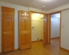 1533 Bergamont Street, Morgantown, West Virginia 26505, 3 Bedrooms Bedrooms, 5 Rooms Rooms,2 BathroomsBathrooms,Residential Rentals,For Rent,Bergamont,10160123