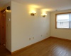 1533 Bergamont Street, Morgantown, West Virginia 26505, 3 Bedrooms Bedrooms, 5 Rooms Rooms,2 BathroomsBathrooms,Residential Rentals,For Rent,Bergamont,10160123
