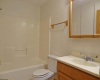 1533 Bergamont Street, Morgantown, West Virginia 26505, 3 Bedrooms Bedrooms, 5 Rooms Rooms,2 BathroomsBathrooms,Residential Rentals,For Rent,Bergamont,10160123