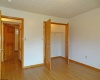 1533 Bergamont Street, Morgantown, West Virginia 26505, 3 Bedrooms Bedrooms, 5 Rooms Rooms,2 BathroomsBathrooms,Residential Rentals,For Rent,Bergamont,10160123